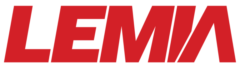 LEMIA